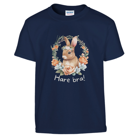 e9162e47-7019-4fd9-abd4-3e44f9c63ab8