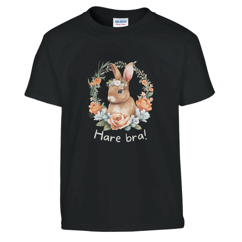 18f6ed74-847b-47a0-9aa9-6b40b1c25700