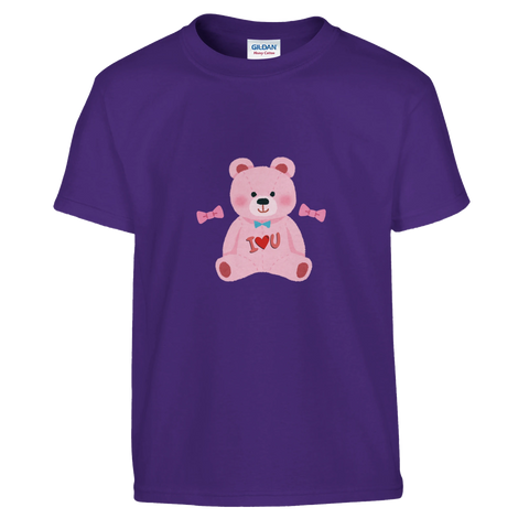 bcf7c8f0-1ff5-4e1f-bae2-4e838c0a5ec6