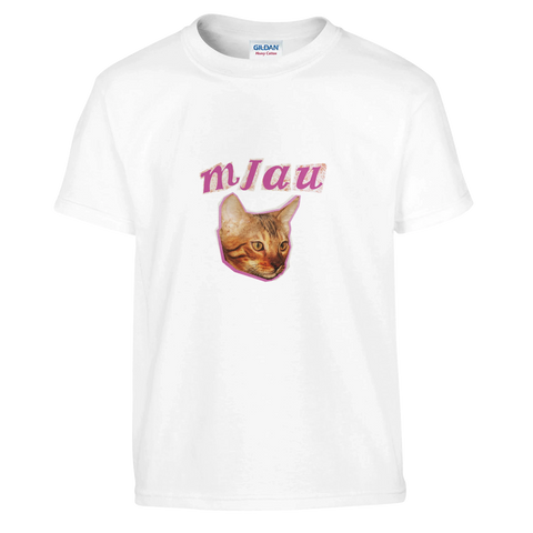 4eee9de8-467a-4de0-927e-3413cedea905