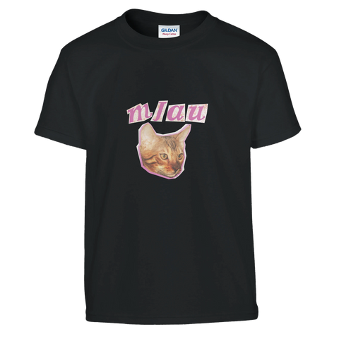 ab1178b9-add3-4d0c-b389-42e5bcfe713b