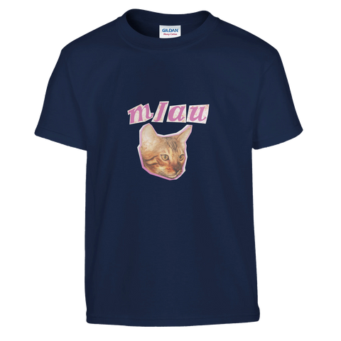 281ab908-bd91-418a-a711-4c3f59340c03