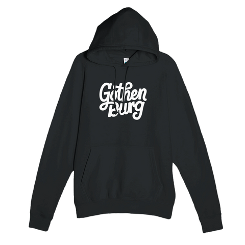 93f3d395-34d0-4a1a-85f0-ac1ffd4bb1f2