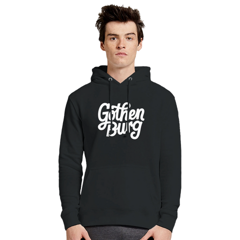 14e1a0bd-270d-4c32-a137-05191f7f6587