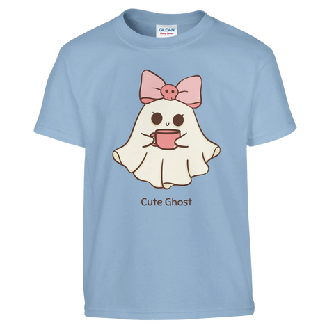 085ad1e6-1d6a-4d4a-821f-2e890a5ac1cf