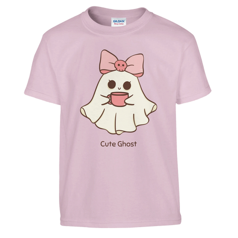 3eab3a99-7129-4280-8d1a-2cceda3b3133