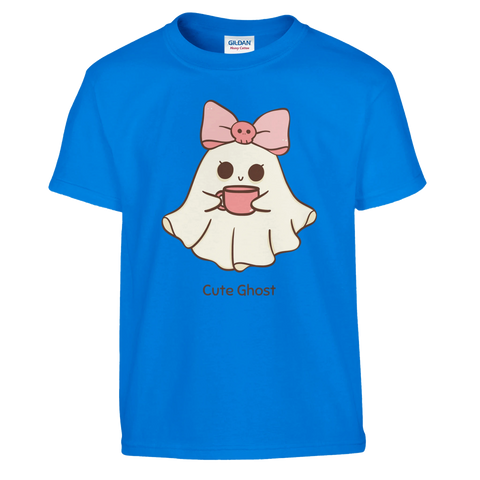 feafede3-f495-48d6-82fa-8e26b9f9e167