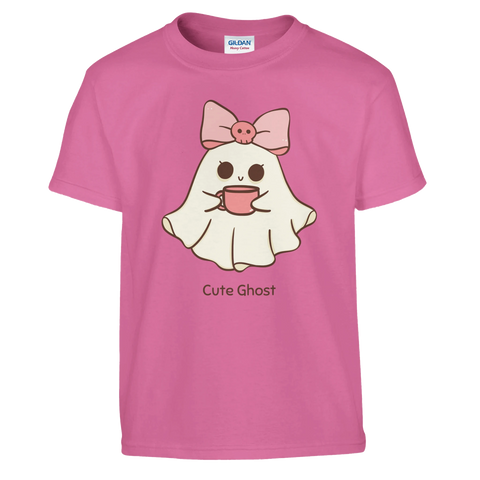 964d6493-ff1b-458f-b146-fe5c0e8a4cdb