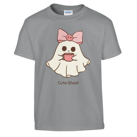 3dab500c-1ae6-4746-a327-320e07be0d25