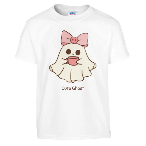 8a3b7bdc-da73-48ca-a984-8fc676fd5a66