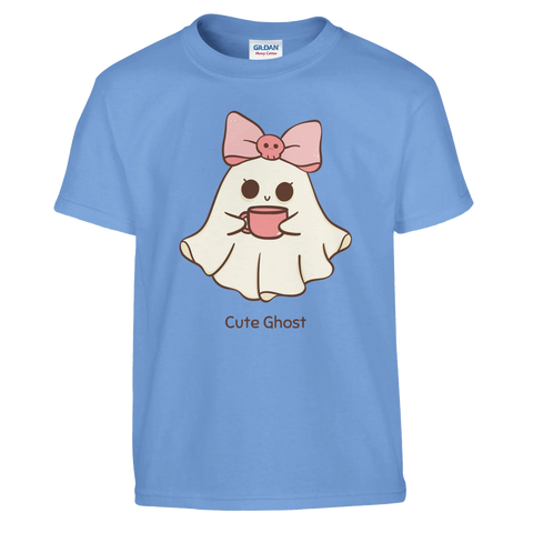 26cdbeb2-799c-48b2-96da-11f402d28946