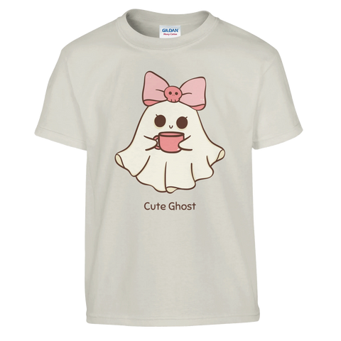 aa1973b9-fdbf-4854-9ad7-a437d9dade28