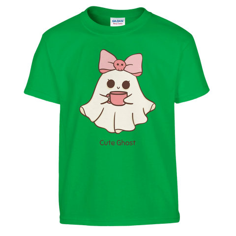 c4de2d04-8704-4f5b-a76e-5488d351d29c