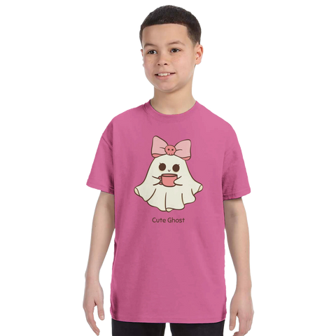 491d7ea8-8c6b-493d-b59e-5d5c09288440