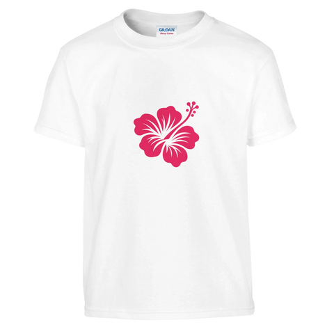 091a18ab-9ea8-44b0-bfe9-a703440b3d38