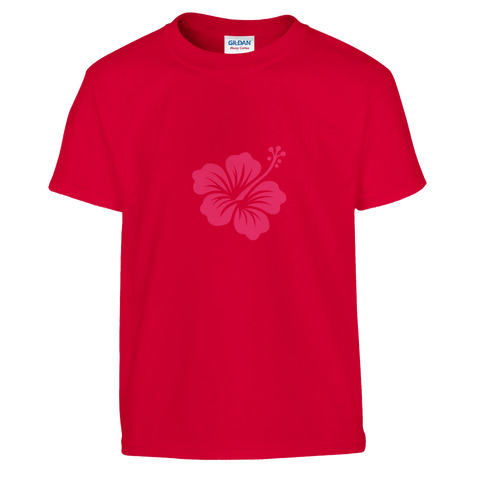 4af55399-bd77-4c05-8d2c-0f40129dd1ab