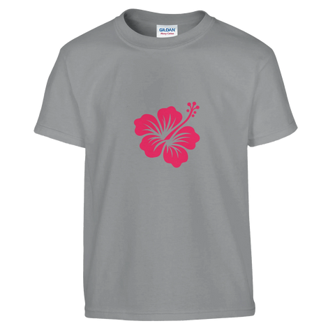 e87e8f0b-93ff-4d7c-8f6f-c00692326177