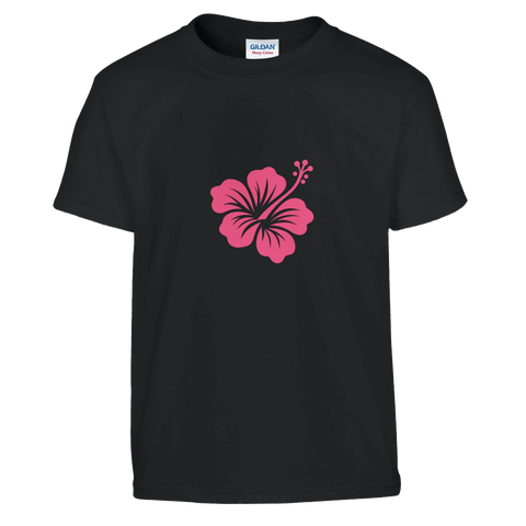 74dcc8d5-1a62-4b41-a88d-6e516c2cc06d