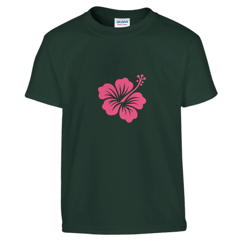 e41719c9-54a1-490c-8cab-170dafb88239