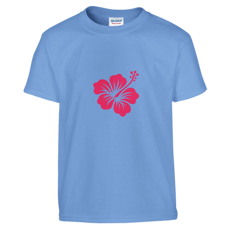 fdd76faa-4e88-4f30-bbd4-da86220a61e9