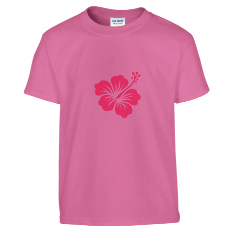 a853b66f-3c34-480f-bf4d-3700077a4185