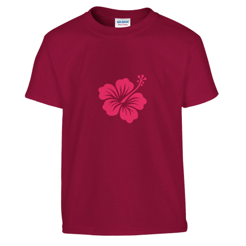 718824a5-88d2-4618-94f5-1e498bfe1085