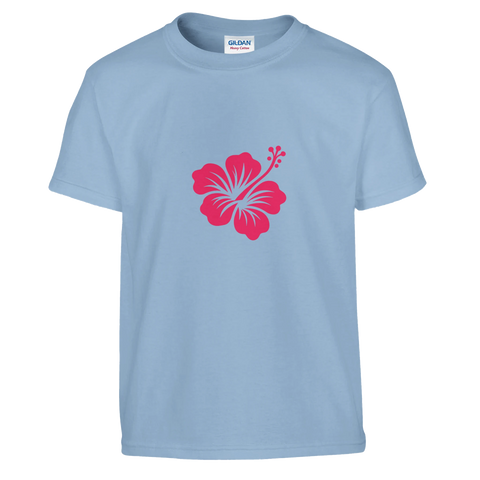 1c4df872-c9f2-4199-b53c-0dd426eacaf0