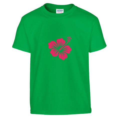 3494a556-2bed-4fcc-8cd5-11f03315ed4a