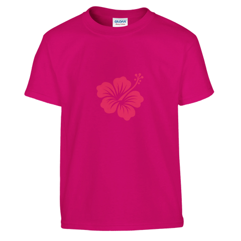 ede12110-1cf6-44dc-96c4-cd6f68e4aeda