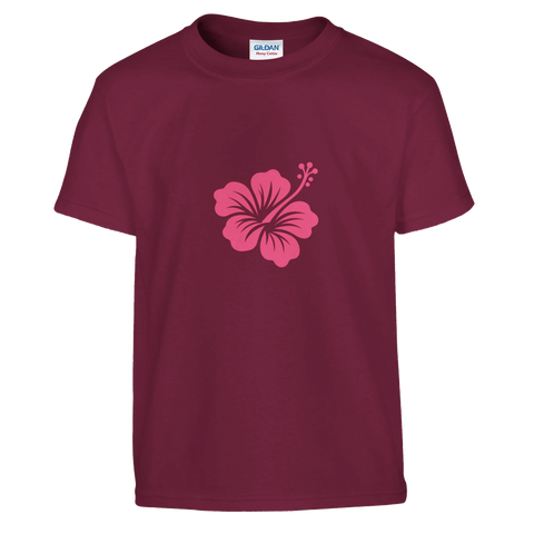 7068cbff-e65e-4fd1-8f6a-1874343ef4d1