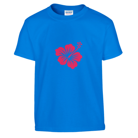 5343640d-ff4c-444f-ae98-1d64628e08c0