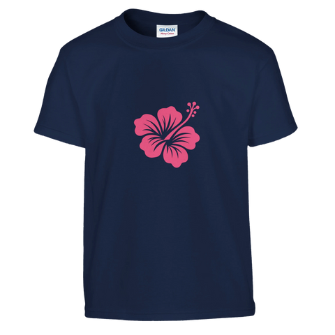 f4500541-654e-494b-bb32-2b08fcdd6836