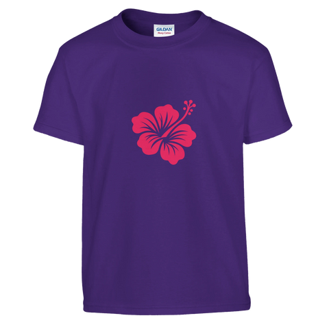 63fcc270-b0ee-430f-95f0-c7d0381cca1c