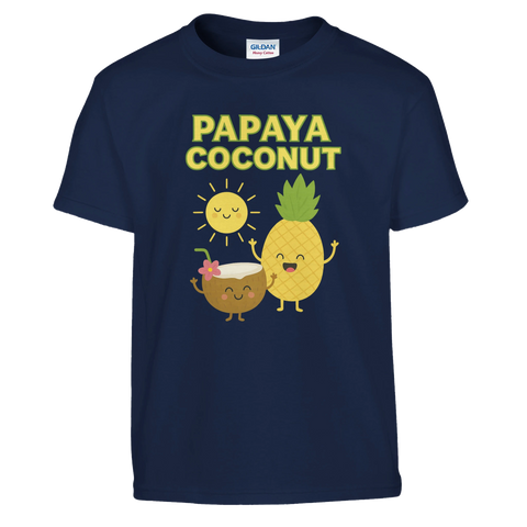 dc572fe6-214f-4b3f-b0ef-59e62884c22a