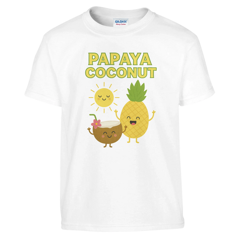 fca4c823-73dc-49d4-bdda-9b613408d91e