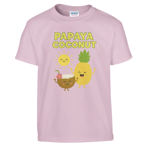 da0b31e1-4122-420f-8a17-bf0ddf6827bd