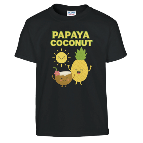 d48a647b-1b51-40e3-91a2-78905cc7b95b