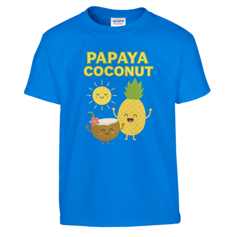 373d9d90-d949-4132-8d50-a3e5808cfb95