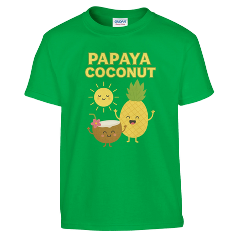 5bf11a90-6f0c-4f7a-8aba-7add3773d6f8