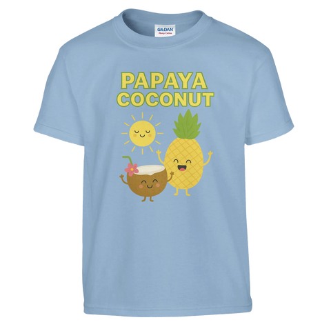 b07f24a6-5754-4db0-a8c5-8357471a7ea0