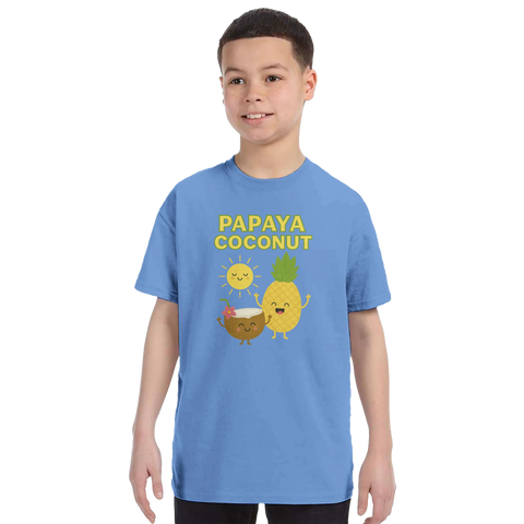 08ae83ea-839e-4ebd-840e-5e4e93b7ccaa