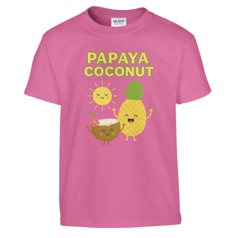 f7bcddc5-4469-4429-af73-934a8d6575af