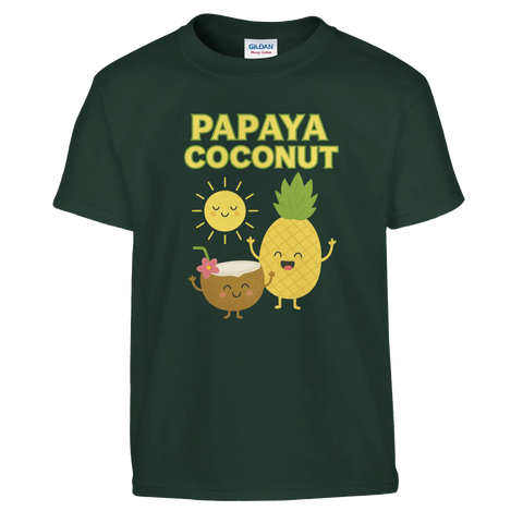 a9314b17-534d-4552-bb13-d41b2f25083b