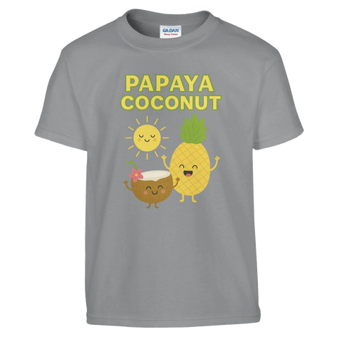 0131c930-5cdb-4340-9fc1-b4f50bc3fe5a