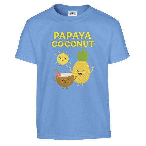 fffbedb5-6418-4c5f-a190-71f711fb799e