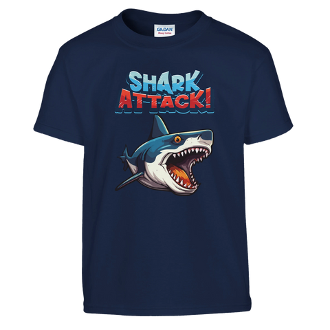 8688e7b5-8c1d-4492-8c28-26170e28765e