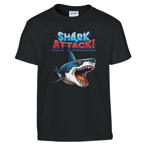 a23da6c6-263f-42eb-9917-9a06e89e65fc