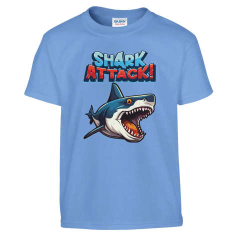 5903a79d-f1b8-4de5-bfb3-a3fbdfa76e28