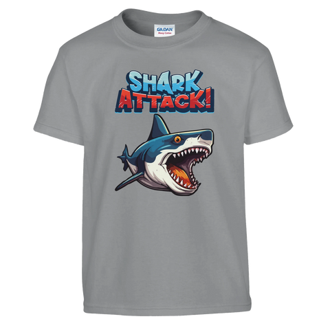 5a2c2714-c62f-4fd4-af9b-859ccc4dd3b3