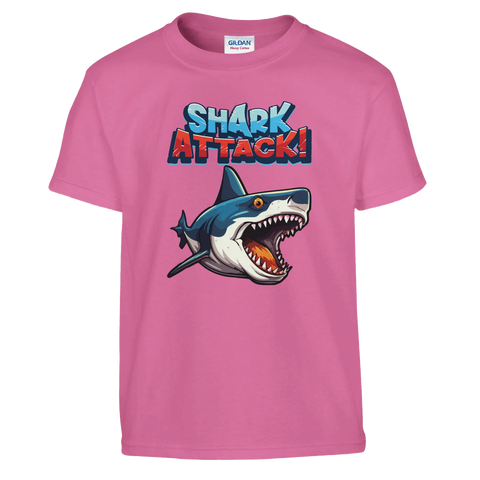 cde61a39-4c35-4b9a-8db3-da3f1208ca63